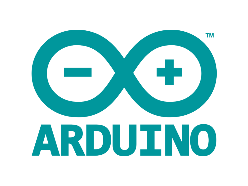 Arduino Icon